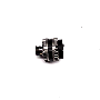 View Alternator Full-Sized Product Image 1 of 3